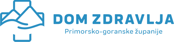 Dom zdravlja Primorsko-goranske županije