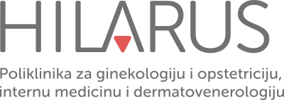 Poliklinika Hilarus