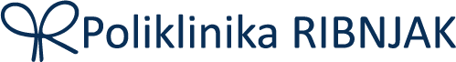 Poliklinika Ribnjak