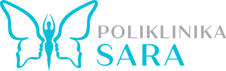Poliklinika Sara